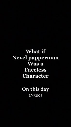 Recap of Iconic Nevel Papperman Moments