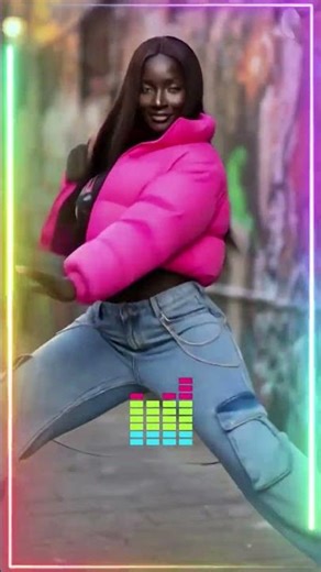 Tokyo Drift Remix Dance Girl #dancechallenge #dancetrend #viralshorts #trendingdance #remixmusic