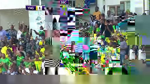 4.1K views · 110 reactions | Feisal Salum known as Fei Toto's Fantastic goal scored in the Kariakoo Derby yesterday against Simba sc Yanga sc 1-0 Simba sc | Global Football News Highlights | Facebook