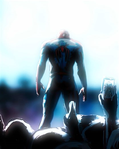 Spider-Man edit || My best piece yet🔥🗣️ (App:Blurrr) #spiderman #edit #comic #fyp #peterparker •dt: @Carno @kou 🇳🇬 @xssume @ᴳᴸᴺɴᴜʀᴜ @Oinker @puo @🏴󠁧󠁢󠁳󠁣󠁴󠁿WATER🇳🇱 @AEVA @𝙗𝙖𝙭 @𝕮𝖍𝖔𝖘𝖊𝖓 @Epsilon @Form゜ @I’m blurple @Kai @kyorex @Leafy @loris ☾ @mix @natewørld @Sasha 🤍 @soul @Theannic @𝐭𝐰𝐢𝐬𝐭𝐫𝐫 @уєнα @vicky @zorojurotard @ʀᴀɪɴs 🌧️