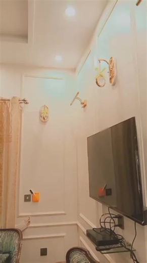 Sonia shah 38 (@soniashah829)’s videos with original sound - wsongs
