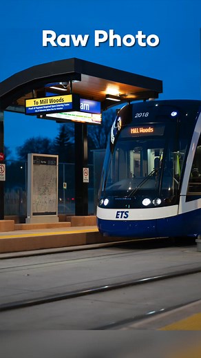 Unlocking the full potential of your photos begins with mastering RAW file processing! 🌟✨ Here's a quick guide: 1️⃣ Choose the Right Software: Select a powerful RAW editor like Adobe Lightroom or Photoshop, Capture One, Darktable or DxO PhotoLab for maximum control. 2️⃣ Import RAW Files: Import your RAW images into the software of your choice. 3️⃣ White Balance: Set the correct white balance to ensure accurate colours. 4️⃣ Exposure Adjustments: Tweak exposure, shadows, and highlights for the pe