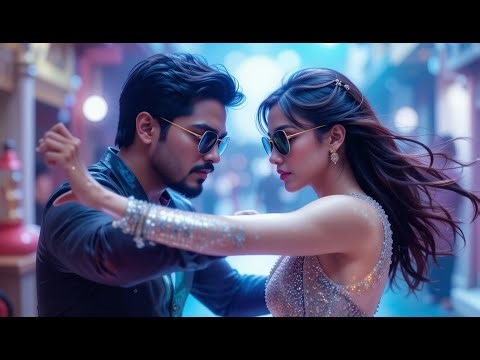 Tamil Latest Hit Songs 2025 Collection | Trending Tamil Music 2025 | New Tamil Songs - LIVE