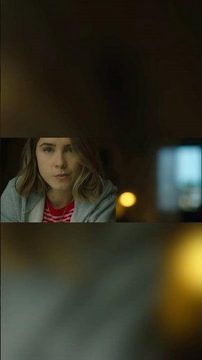 🎬: «Из моего окна»(2022)🎭Жанр:Комедия, Мелодрама, Драма🌟Рейтинг:IMDb:5.4 #фильм #чтопосмотреть