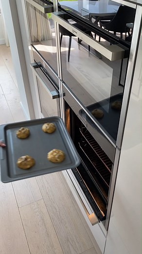 Did you know that's how we make our iconic Cookie?! | Benefit Cosmetics