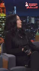 Last Christmas, Cher and Darlene Love celebrated the 60th Anniversary of 'Christmas (Baby Please Come Home) on Cher's Christmas album. ❄️ Cher sang backup vocals on the original Darlene Love song in 1963. 🎄 ONLY 3 DAYS left for the First Round Voting for the Grammys nominations, so we're asking to the members of the Recording Academy / GRAMMYs to take into consideration Cher's Christmas album for this prestigious Award. ✨ Our legendary Cher is eligible for Best Dance Pop Recording with her sing