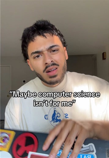 Nah it’s actually such a cheat code with these #motivation #selfimprovement #tech #computerscience