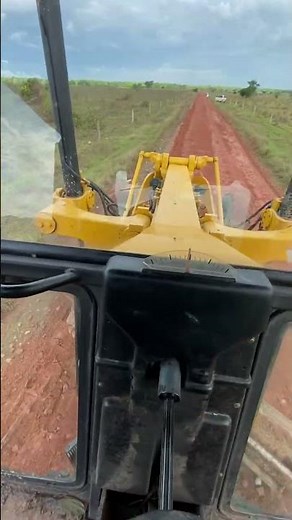 operador de motoniveladora experto