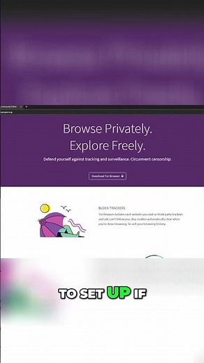 Access Blocked Sites in China 4 Easy Methods