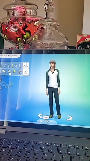 Exploring Sims 4 Mod Sexuality | Sims 4 Gameplay Mods