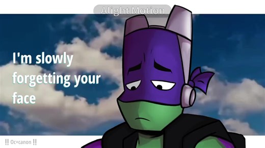 Exploring Sofi's Futures in the Comic Series