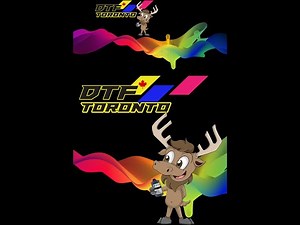 HOW TO LOAD THE ICC PROFILE ON ACRORIP