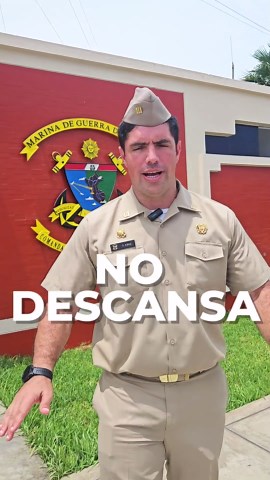 ¿Sabías que es el SIMTRAC? Aquí te lo explicamos👇🏼📹. La Marina de Guerra del Perú fortalece la vigilancia del Mar de Grau con un sistema moderno de monitoreo que protege nuestra soberanía y los recursos naturales de nuestro océano. @autoridadmaritima_dicapi. #AutoridadMarítimaNacional #SIMTRAC