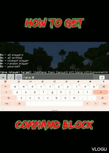 how to get command block in craftsman 5#music #craftsman #CN_GAMING_98
