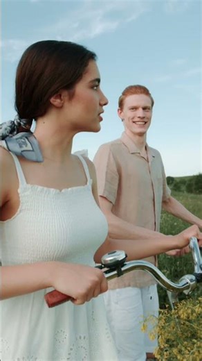 Ellen - Heart Desire🫀 (Virtualizer) Pro. by SIM music #rnbmusic #lovemusic #songlyric #ellenmusic