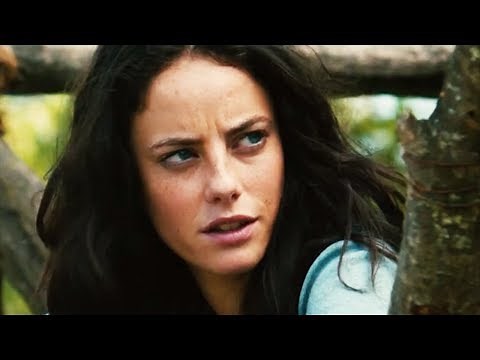 Maze Runner 3 The Death Cure Trailer 2017 Movie 2018 - Official Teaser