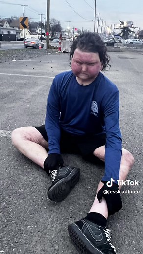 Driving Safety Tips: Avoiding Fatigue Behind the Wheel