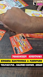 108K views · 866 reactions | LED तोड़ने से भी टूटेगी....विपिन खुराना...