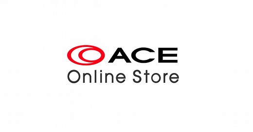 ガジェタブルシリーズ｜ace. GENE LABEL(ジーンレーベル)｜エース公式通販