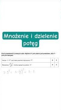 Multiplying and dividing powers #math #powers #math #science #education #foryou #formulas