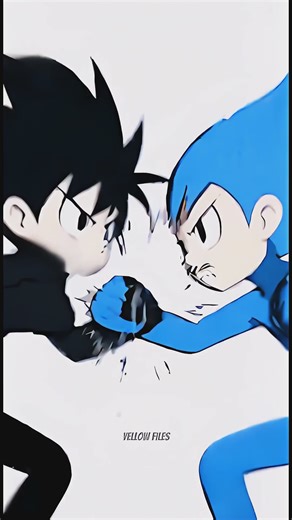 Insane Martial Arts Stickman Fight🔥 #animation #stickman #animefight