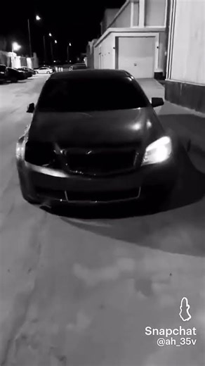 ٧ يناير، ٢٠٢٦