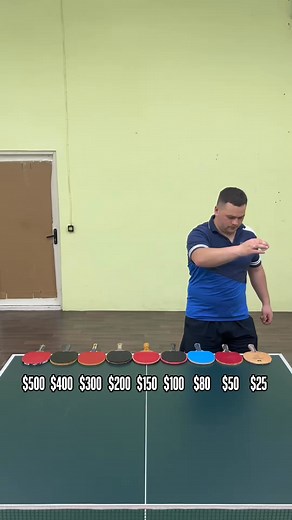 #funnygame #hilariousgame #gamingfun #laughatloud #gametimefun #comedygame #sillygame #funniestgameever #sobaditsgood #cantstoplaughing #gaminghumor #funnymoments | Pongo Holics