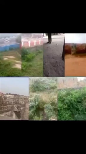 *Uncompleted 98‑Room Hotel for Sale – Asaba* - *Location:* Behind...