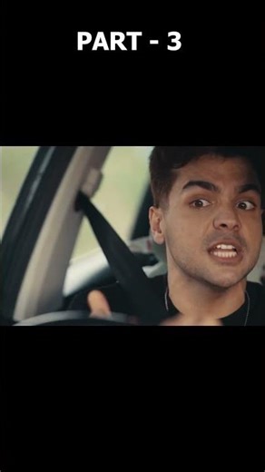 Ekaki Chapter 2 Review #ashishchanchlani #ekaki