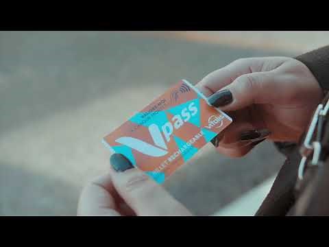 Utiliser un Distributeur Automatique de Titres Vitalis