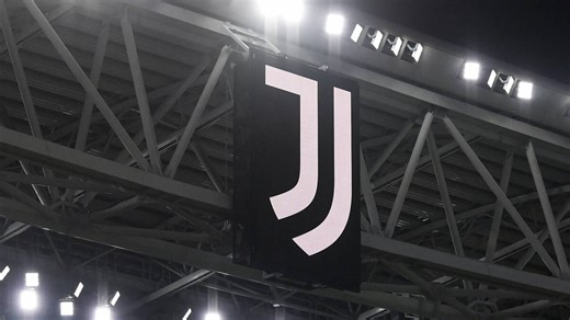 Three of the most shocking relegations in soccer history