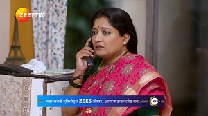 40K views · 1.5K reactions | Zee Marathi on Reels | Facebook