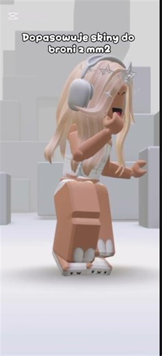 #roblox #haveitoldyoulatelythatiloveyou #butifyoucloseyoureyes #wybij #wybijsie #wybijesie