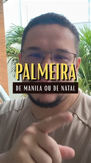 Florestal Brasil on Instagram: "Conhecida popularmente como Palmeira-de-Natal ou Palmeira-de-Manila, ela se tornou uma das espécies exóticas mais onipresentes no paisagismo brasileiro, do Pará ao Rio Grande do Sul. ​Aqui está o que você precisa saber sobre essa "estrangeira" tão familiar em 2026: ​1. Identidade e Origem ​Nome Científico: Adonidia merrillii (anteriormente classificada como Veitchia merrillii). ​Origem: Nativa das Filipinas, mas adaptou-se perfeitamente ao clima tropical e equator