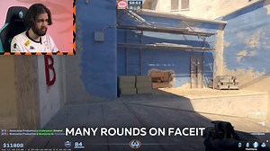 Jame talked about different nade lineups for the CT side on Mirage in CS2 🤩 🛡 How to protect A and B plants; 🤫 A pro tip that few people know about; 😱 What to do if the T-side has already taken the middle. Check out the guide 👉 https://youtu.be/RPvd9brT-fA #CS2 #GOGOVP | Virtus.pro