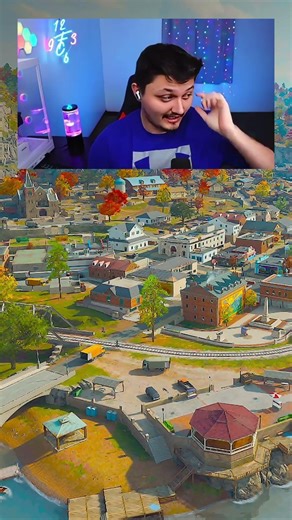 FaZe Clan Kicked Me for Being ‘Bad’ at Warzone