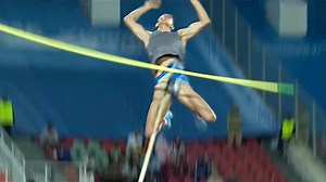 How Did That Happen?! Bizarre Incidents in Sports