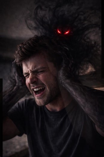 Overcoming Anger to Achieve Breakthroughs