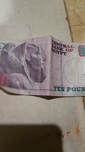 حسابات مقترحة