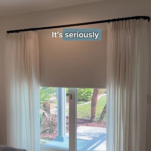 Get the window upgrade you want within your budget! At Budget Blinds, we’ll bring our showroom to you for a FREE consultation. Our experts will help you find the perfect window treatments for your style and professionally install them too! Choose from our wide selection of custom blinds, shades, shutters, and drapes, all in the convenience of your own home. | Budget Blinds