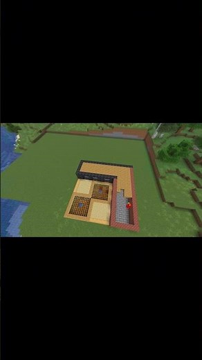MINECRAFT BEST COTTAGE HOUSE BUILD #minecraft #building