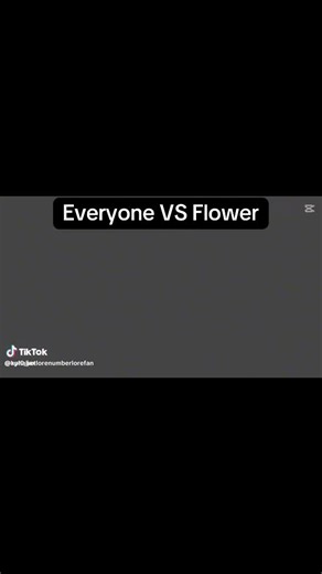 bfdi_crackhouse (@bfdi_crackhouse)’s videos with original sound - bfdi_crackhouse