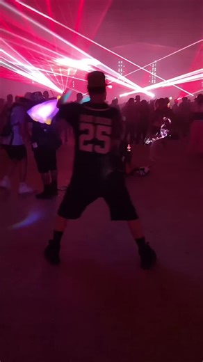 Check out the brightest sock poi on the market! VortexPoi🔥🌈✨ Black Friday Deals all weekend long! 🖤 Artist👽: @th3bigm3ss VortexPoi with UltraKnob is a high-performance LED poi setup designed for smooth weight distribution, bright light modes, and precise control. Perfect for beginners and pros who want reliable, vibrant, and immersive LED spinning.🔥 #ultrapoi #poi #rave #flowarts