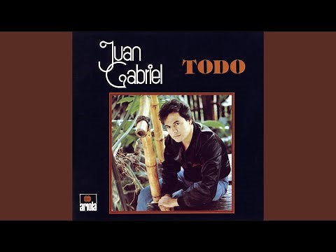 No Vale la Pena (En Vivo) (En el Palacio de Bellas Artes)