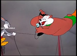 best funny cartoon | Cartoon Comedy