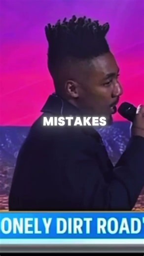 Dax just killed it on Live TV... ‪@Thatsdax‬