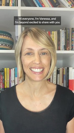 Celebrating 1 Billion Active TikTok Users Worldwide!