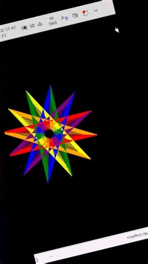 #9 design_with_python #coding #python #ai