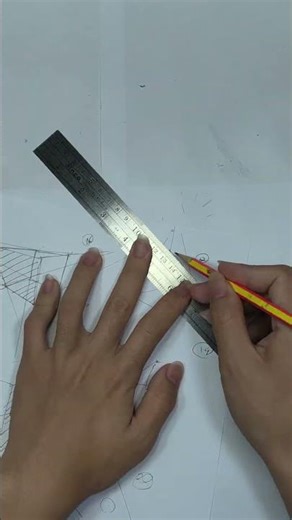 250 boxes challenge part 5