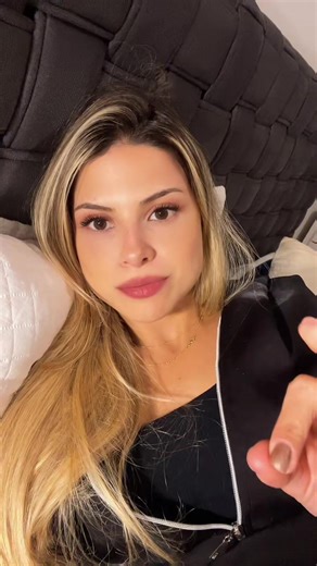 Como ter sonhos lúcidos: Sétimo dia do desafio